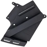 Brp 705017001 Can-am Left Hand Front Wheel Arch Protector Outlander Max 650 850. Fixed Price $32.95.