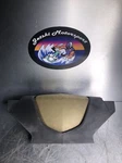 11 Sea-doo Gtx Limited 260 Dash Board Handlebar Cover. Fixed Price $24.99.