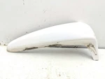 11 Polaris Gem E4 Electric Golf Cart Fender Guard Mud Flap Cover Panel B. Fixed Price $124.89.