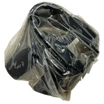 Genuine 5433183-070 Polaris Atv Instrument Panel New Old Stock Oem Part. Fixed Price $69.99.