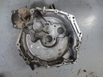 2016 Kubota Rtv X1140 Used Oem Front Transmission Cover Case. Fixed Price $199.99.
