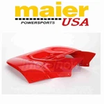 Maier Rear Fender For 1993-2005 Honda TRX90 Sportrax Bodywork Hw. Fixed Price $373.73.