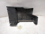 23-25 Segway Villain SX10 Wx Left Floorboard Cover Panel S05-H101240-0B0. Fixed Price $85.22.