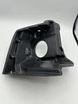 Suzuki Oem 51811-38F00 Housing Headlamp. Fixed Price $14.52.
