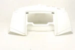 Polaris Rzr 570 Fender Front 2635164-599 46892. Fixed Price $449.99.
