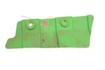 Arctic Cat Prowler Xt 650 07 Axle Guard Rear Right 0441-758 54123. Fixed Price $14.98.