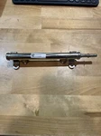 Polaris Rzr Pro Xp Ultimate Turbo Front Fuel Injector Rail 2019-2023. Fixed Price $89.99.