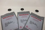 Oem Honda Side Cover Grommet 83551-HM5-730 TRX300 TRX400 TRX350 TRX500. Fixed Price $14.99.