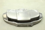 Kymco Front Hood Bronze/gold 60100-LKM8-900 60100-LKM8-600. Fixed Price $299.95.
