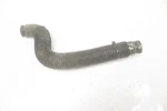 Can-am Defender HD8 Dps Cab 21 Hose Heater Tube Rear Right 709200971 53070. Fixed Price $18.99.