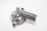 Yamaha 2004-2007 Rhino 660 Thermostat Cover 5UG-12413-00-00. Fixed Price $23.98.