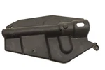 John Deere Gator XUV835M 18 Alternator Belt Shield M174504 50174. Fixed Price $29.93.