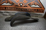 K3-2 Set Front Fender Flares L&r 97 Polaris Xpress 300 2X4 Atv Free Us Ship. Fixed Price $32.79.