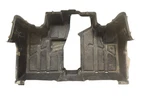 Polaris Rzr Xp 900 Efi 13 Floor Pan 5438821-070 53910. Fixed Price $195.99.
