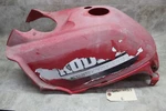 00-02 Yamaha Kodiak 400 Oem Gas Tank Fuel Cell Cover Body Panel See Pics. Fixed Price $44.89.