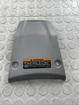 20-25 Yamaha MT-03 MTN320 Top Fairing Cover Panel B9T-F171A-00 Oem. Fixed Price $23.99.
