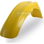 Polisport Front Fender - Yellow 8590000016. Fixed Price $19.65.