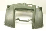 Polaris Rzr 800 Efi 08 Fender Front 2633747-498 30162. Fixed Price $219.99.