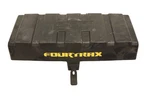 Honda Fourtrax Foreman 350 86 Storage Box Lid 80312-HA7-671ZB 54245. Fixed Price $159.99.