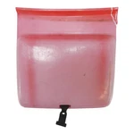 1997 Honda Recon 250 Tool Box Cover 80311-HM8-000ZB. Fixed Price $39.99.
