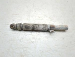16 Kubota Rtv X1140 Speed Change Lever Damper. Fixed Price $39.94.