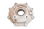 01 Honda TRX250EX Rear Differential Gear Case Cover Sportrax 2X4. Fixed Price $64.99.