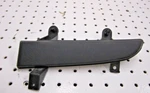 2014 Kymco Mxu 700I 4X4 Winker Cover Left 64308-ALC1-9000. Fixed Price $13.34.