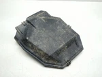 19-23 Honda Talon Sxs 1000R Battery Cover Panel 71610-HL6-A00. Fixed Price $43.60.