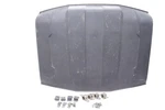 Yamaha Viking 700 Eps Cover Sun Roof 1XP-K8314-00-00 54169. Fixed Price $334.99.