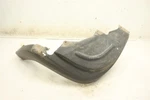 Kubota Rtv 500 17 Fender Right Front K7311-55222 40434. Fixed Price $38.93.