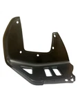 Honda Right Heel Splash Guard 1990-2000 TRX300 Fourtrax Genuine Oem New. Fixed Price $93.78.