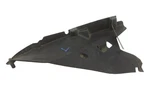 Honda Rancher 350 Te 02 Splash Guard Front Inner Left 61867-HN5-670 54414. Fixed Price $16.94.