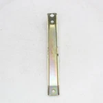 Rr Fender ATC200M Part Number 81302-VM3-000 For Honda. Fixed Price $99.99.