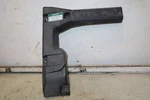 18-20 Yamaha Wolverine 850 X4 Left Roll Cage Cover BG4-K813F-00-00. Fixed Price $9.55.
