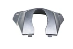 18 Polaris Sportsman Xp 1000 High Lifter Front Dash Steering Cover Fender. Fixed Price $49.99.