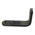2000 Honda Sportrax TRX400EX Fender Bracket 61103-HN1-000. Fixed Price $19.99.