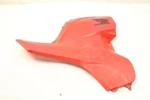 Honda Rubicon 500 Fa 15 Side Body Cover Right 83555-HR6-B70ZA 30625. Fixed Price $74.89.