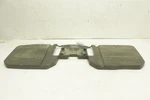 Bobcat 3400 Xl 13 Seat Back Cover 7023381 48451. Fixed Price $49.99.