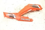 Polaris Sportsman 850 18 Side Body Panel Cover Upper Right 5452928-293 26366. Fixed Price $139.99.