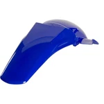 Acerbis Rear Fender - 2040830211. Fixed Price $27.88.