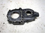 18 Massimo Msu 500 Inner Primary Clutch Cover 11450-004-0000. Fixed Price $77.97.