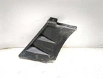 18 Massimo Msu 500 Front Left Side Board Cover 82311-115-0000. Fixed Price $36.01.