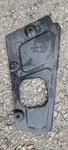 New Suzuki Mudflap Fr Fender Inner Rear Left For King Quad 300 All Years -.... Fixed Price $36.18.