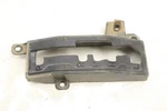 Can-am Maverick Turbo Xmr 19 Gear Shift Guide Gate 707900644 52580. Fixed Price $15.95.