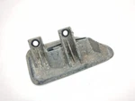 14-25 Honda Trx 420 FM1 Fourtrax Rancher Gear Shifter Cover Trsh Jr. Fixed Price $32.49.