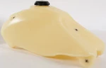 Ims Fuel Tank 3.7 Gallon Natural Fits Honda TRX450R Sportrax 2004-2007. Fixed Price $337.51.