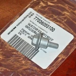 Ktm 250 Sx-f,sxs-f,xc-f,xcf-w,engine Valve Cover Mounting Bolt Screw 77036055100. Fixed Price $11.95.