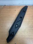 2012-2020 Sea-doo Rxt-x / Rxp-x 260 Oem Lh Left Sponson (black) 292001872. Fixed Price $34.99.