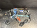21-24 Cfmoto Zforce 950 Atv Winch 3500LB 210161907 May Fit Other Models. Fixed Price $150.00.