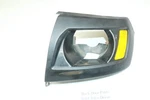 2004 John Deere 500 4X4 Auto Std Left Headlight Bucket Housing. Fixed Price $28.45.